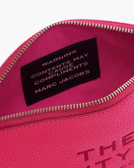 Marc Jacobs The Beauty Bag Raspberry Pink