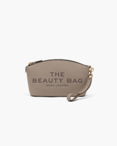 Marc Jacobs The Beauty Bag Cement