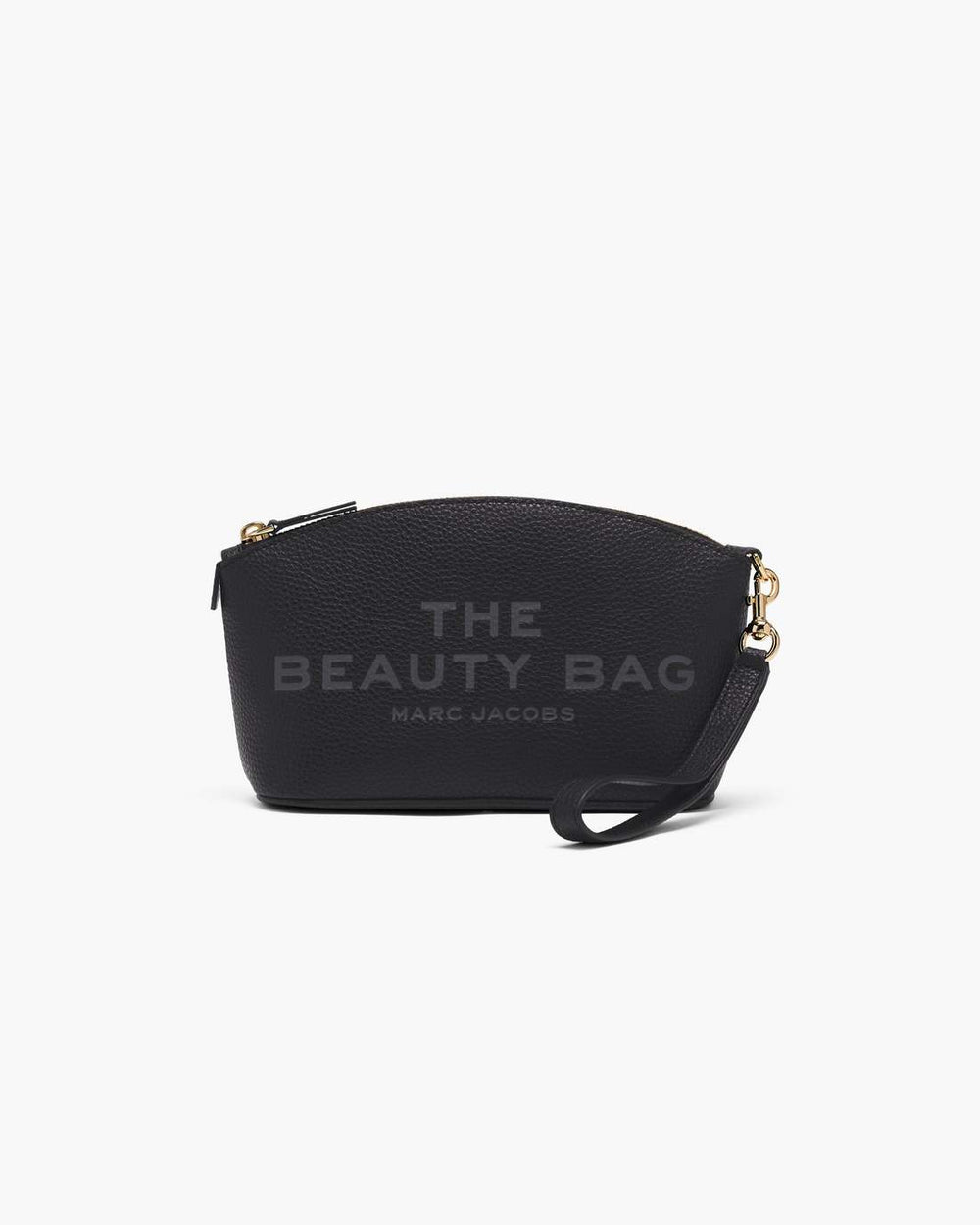 Marc Jacobs The Beauty Bag Black