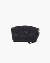 Marc Jacobs The Beauty Bag Black