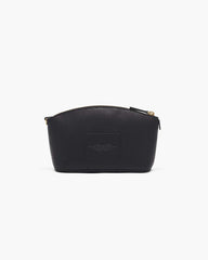 Marc Jacobs The Beauty Bag Black