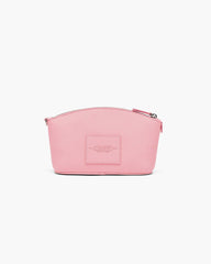 Marc Jacobs The Beauty Bag Ribbon Pink
