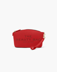 Marc Jacobs The Beauty Bag True Red