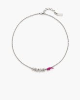 Marc Jacobs The City Balloon Necklace Miami Miami