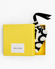 Marc Jacobs The Cities Charm Bracelet Silver/Multi