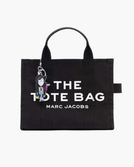 Marc Jacobs The City Bag Charm New York City