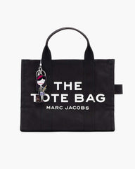Marc Jacobs The City Bag Charm Paris