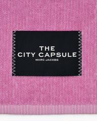 Marc Jacobs The City Towel Miami Miami