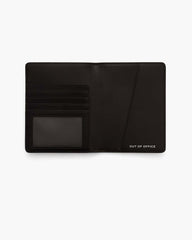 Marc Jacobs The City Passport Case Las Vegas