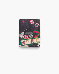 Marc Jacobs The City Passport Case Las Vegas