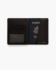 Marc Jacobs The City Passport Case Las Vegas