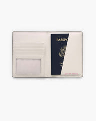 Marc Jacobs The City Passport Case Paris