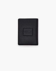 Marc Jacobs The Passport Case Black