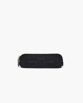 Marc Jacobs The Pencil Case Black