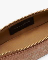 Marc Jacobs The Pencil Case Argan Oil