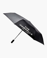 Marc Jacobs The Umbrella Black