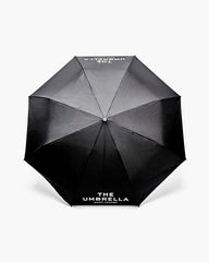 Marc Jacobs The Umbrella Black