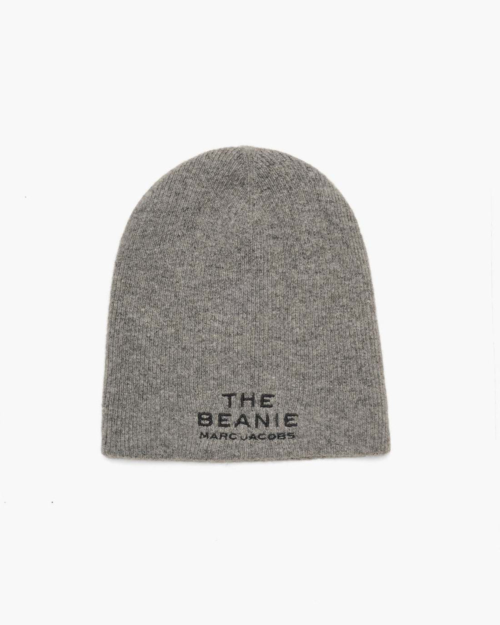 Marc Jacobs The Beanie Grey
