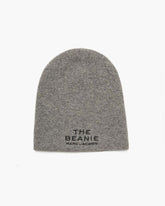 Marc Jacobs The Beanie Grey