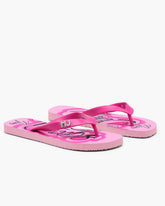 Marc Jacobs The City Flip Flop Miami
