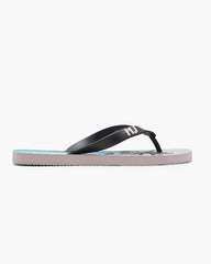 Marc Jacobs The City Flip Flop New York City