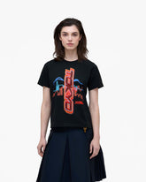 Marc Jacobs The City Tee Tokyo Tokyo