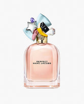 Marc Jacobs Perfect Eau de Parfum 100 mL No Color