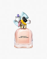 Marc Jacobs Perfect Eau de Parfum 50 mL No Color