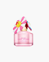 Marc Jacobs Daisy Murakami Eau De Parfum 50 mL No Color