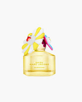 Marc Jacobs Daisy Murakami Eau De Parfum 50 mL No Color