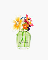 Marc Jacobs Daisy Wild Intense Eau De Parfum 50 mL No Color