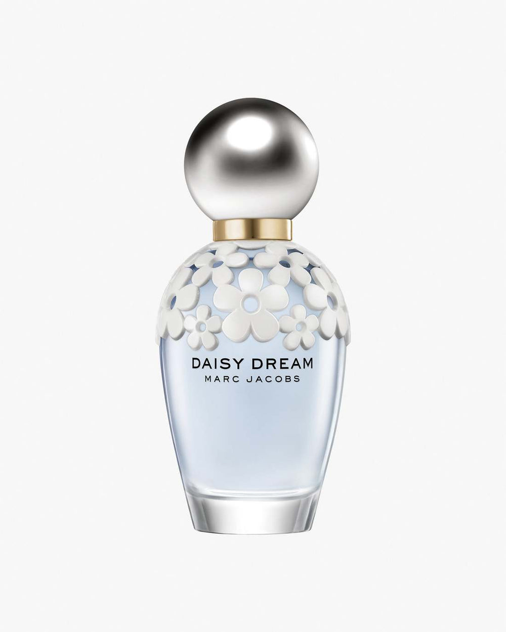 Marc Jacobs Daisy Dream Eau De Toilette 100 mL No Color