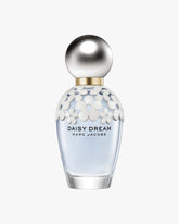 Marc Jacobs Daisy Dream Eau De Toilette 100 mL No Color