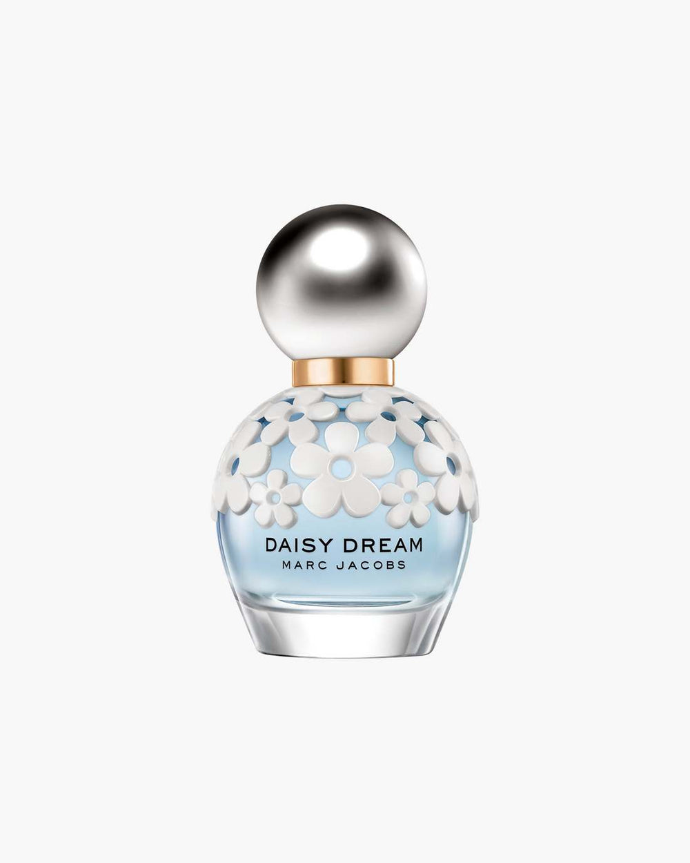 Marc Jacobs Daisy Dream Eau De Toilette 50 mL No Color
