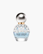Marc Jacobs Daisy Dream Eau De Toilette 50 mL No Color