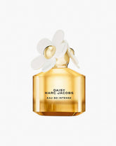 Marc Jacobs Daisy Eau So Intense Eau de Parfum 100 mL No Color