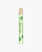 Marc Jacobs Daisy Wild Intense Eau De Parfum Pen Spray No Color