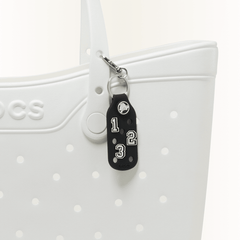 Crocs - Number 0-9 Jibbitz Shoe Charm