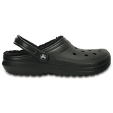 Crocs - Classic Lined Clog