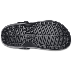 Crocs - Classic Lined Clog