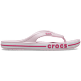 Crocs - Bayaband Flip