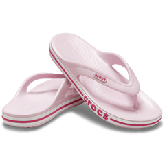 Crocs - Bayaband Flip