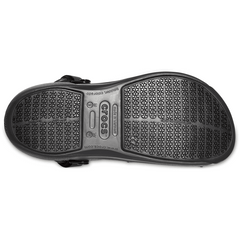 Crocs - Bistro Pro LiteRide™ Work Clog