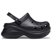 Crocs - Bae Clog