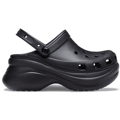 Crocs - Bae Clog