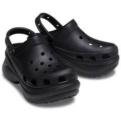 Crocs - Bae Clog