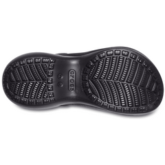 Crocs - Bae Clog
