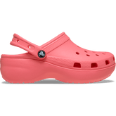 Crocs - Women's Classic Platform Clog