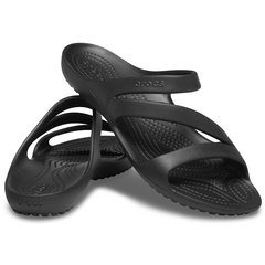 Crocs - Women's Kadee II Sandal