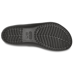 Crocs - Women's Kadee II Sandal
